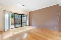 Property photo of 8/67 Beattie Street Balmain NSW 2041