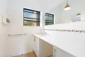 Property photo of 8/67 Beattie Street Balmain NSW 2041