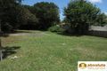 Property photo of 21 Air Street Bald Hills QLD 4036