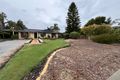 Property photo of 4 Manbari Crescent Wanneroo WA 6065