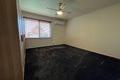 Property photo of 4 Manbari Crescent Wanneroo WA 6065