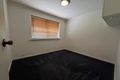 Property photo of 4 Manbari Crescent Wanneroo WA 6065