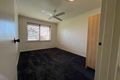 Property photo of 4 Manbari Crescent Wanneroo WA 6065