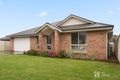 Property photo of 50 Winter Street Mudgee NSW 2850