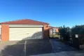 Property photo of 47 Monahans Road Cranbourne West VIC 3977