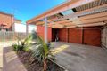 Property photo of 1/6 Catherine Drive Hillside VIC 3037