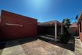Property photo of 1/6 Catherine Drive Hillside VIC 3037