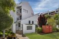 Property photo of 3/21-23 Markeri Street Mermaid Beach QLD 4218