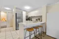 Property photo of 57/38 Palmer Street Greenslopes QLD 4120