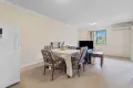 Property photo of 57/38 Palmer Street Greenslopes QLD 4120
