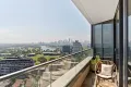 Property photo of 1510/3-5 St Kilda Road St Kilda VIC 3182