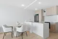 Property photo of 1510/3-5 St Kilda Road St Kilda VIC 3182