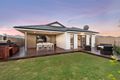 Property photo of 143 Pannage Way Brabham WA 6055