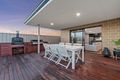 Property photo of 143 Pannage Way Brabham WA 6055