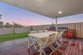 Property photo of 143 Pannage Way Brabham WA 6055