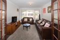 Property photo of 49 Tyrone Loop Margaret River WA 6285