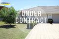 Property photo of 1/6 Bethany Place Cootamundra NSW 2590