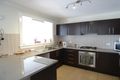 Property photo of 1/6 Bethany Place Cootamundra NSW 2590