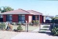 Property photo of 7 James Street Dubbo NSW 2830