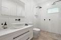 Property photo of 49 Kevin Avenue Avalon Beach NSW 2107