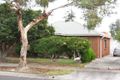 Property photo of 14 Edmond Street Springvale VIC 3171