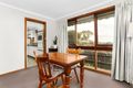 Property photo of 8/1 Carnarvon Street Doncaster VIC 3108
