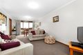 Property photo of 8/1 Carnarvon Street Doncaster VIC 3108