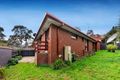 Property photo of 8/1 Carnarvon Street Doncaster VIC 3108