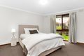 Property photo of 8/1 Carnarvon Street Doncaster VIC 3108