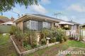 Property photo of 4 Aintree Avenue Mulgrave VIC 3170