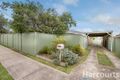 Property photo of 4 Aintree Avenue Mulgrave VIC 3170