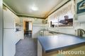 Property photo of 4 Aintree Avenue Mulgrave VIC 3170