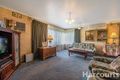 Property photo of 4 Aintree Avenue Mulgrave VIC 3170