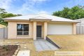 Property photo of 27-29 Saint Georges Street Willunga SA 5172