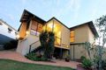 Property photo of 10 Medeo Court Eatons Hill QLD 4037