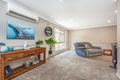 Property photo of 84 Serrata Circuit Forest Lake QLD 4078