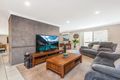 Property photo of 84 Serrata Circuit Forest Lake QLD 4078