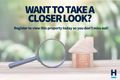 Property photo of 1 Caravel Way Halls Head WA 6210