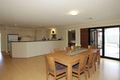 Property photo of 69 Erebus Circuit Morphett Vale SA 5162