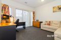 Property photo of 5 Colendy Close Lyndhurst VIC 3975