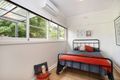 Property photo of 8 Blannin Street Healesville VIC 3777