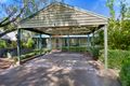 Property photo of 4A Monbulk Road Mount Evelyn VIC 3796