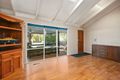 Property photo of 4A Monbulk Road Mount Evelyn VIC 3796