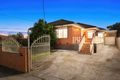 Property photo of 86 Rosemary Drive Lalor VIC 3075