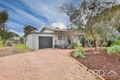 Property photo of 29 Pitman Avenue Buronga NSW 2739