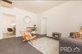 Property photo of 29 Pitman Avenue Buronga NSW 2739