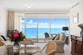 Property photo of 21/7 Holdfast Promenade Glenelg SA 5045