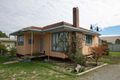 Property photo of 40 Stone Street Borden WA 6338