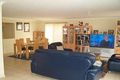 Property photo of 10 Romana Square Prestons NSW 2170