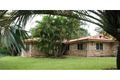 Property photo of 3 Mapley Court Sarina QLD 4737